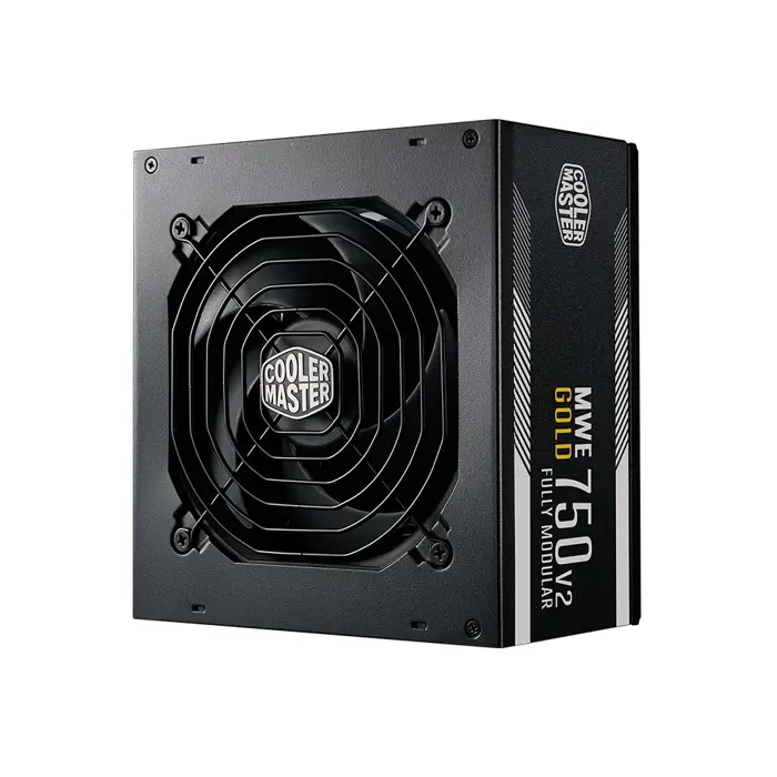 cooler-master-mwe-gold-750-v2-atx-31-power-supply-unit-750-w-25175-zdlcolobu0076.webp
