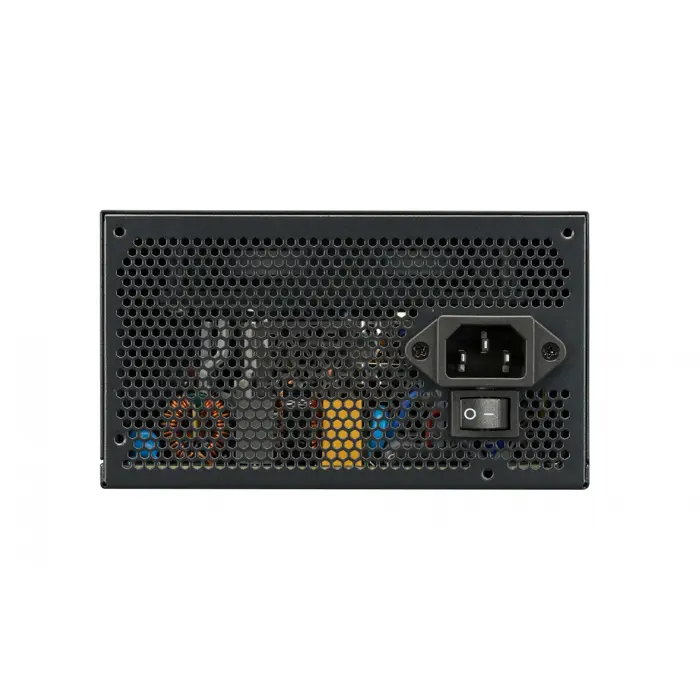 Cooler Master MWE GOLD 850 V3 ATX 3.1 Non-Modular