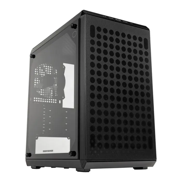 cooler-master-q300l-v2-mini-tower-black-transparent-83913-wlononwcrakuh.webp