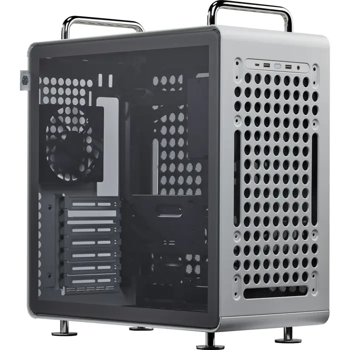 cooler-master-qube-540-moonstone-gray-tempered-glass-91587-q540-lgnn-s00-w.webp