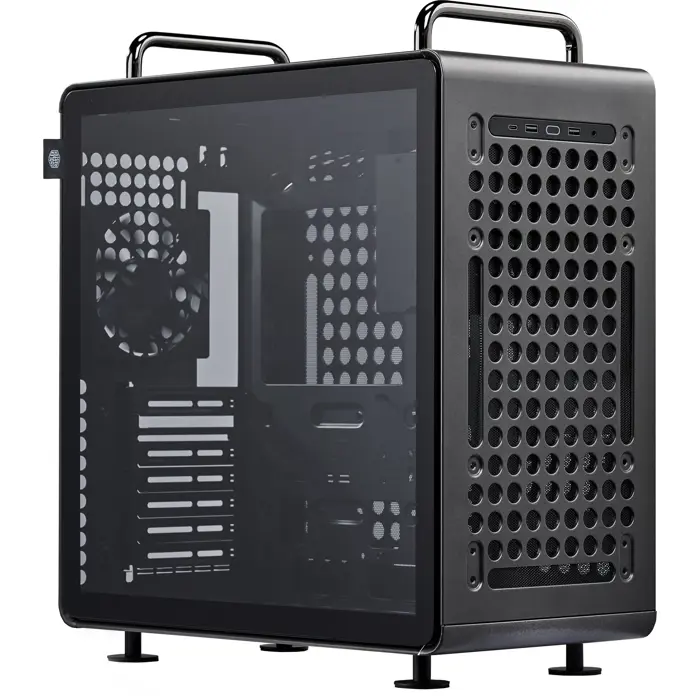 cooler-master-qube-540-stardust-iron-black-tempered-glass-83025-q540-mgnn-s00-w.webp