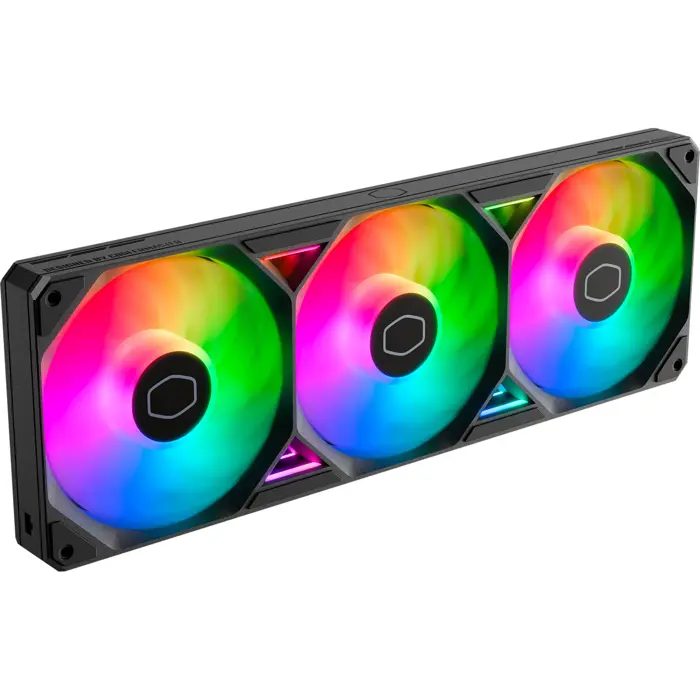 cooler-master-sickleflow-edge-360-argb-case-fan-black-79305-mfxb2d25tp2r1-w.webp