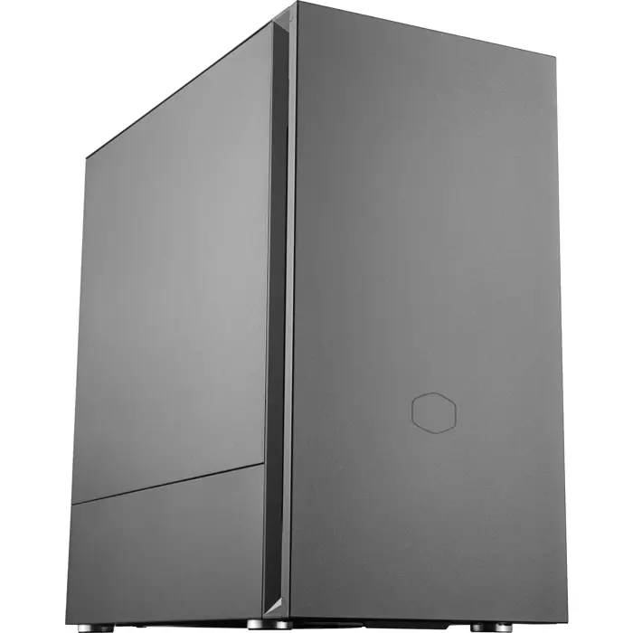 cooler-master-silencio-s400-tower-case-black-45202-mcs-s400-kn5n-s00-w.webp