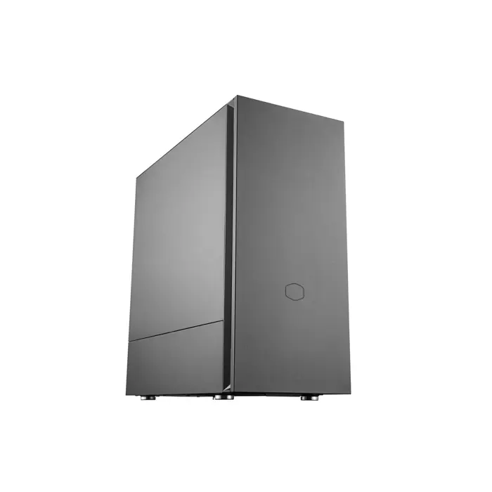 cooler-master-silencio-s600-midi-tower-black-48355-wlononwcrfpod.webp