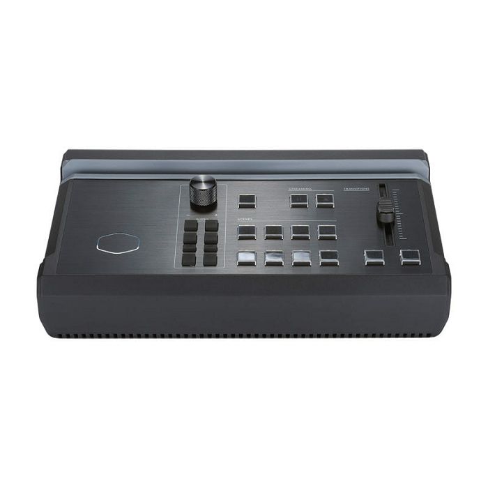 cooler-master-streamenjin-livestream-mixer-rm-sen1-h2h3-r1-65869-tvcm-001-ck_191443.jpg