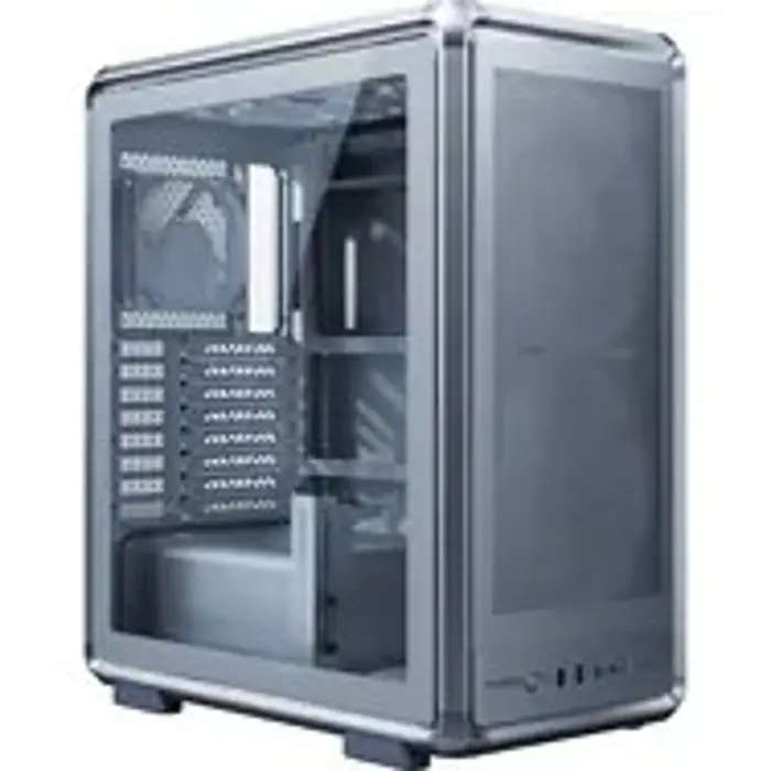 coolermaster-geh-masterframe-500-mesh-silver-99960-wlononwcrtexe.webp