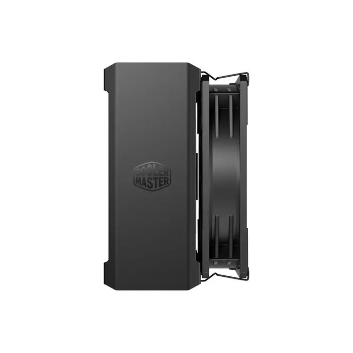 CoolerMaster KĂĽhler Hyper 212 3DHP