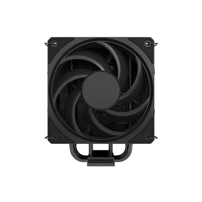 CoolerMaster KĂĽhler Hyper 212 3DHP