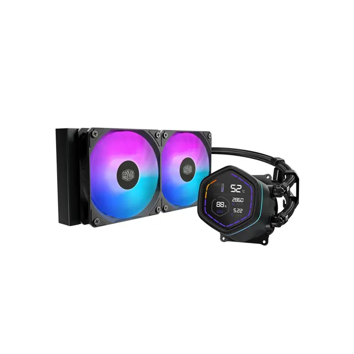 coolermaster-wak-masterliquid-core-nex-digital-240-argb-60529-wlononwcrruws.webp