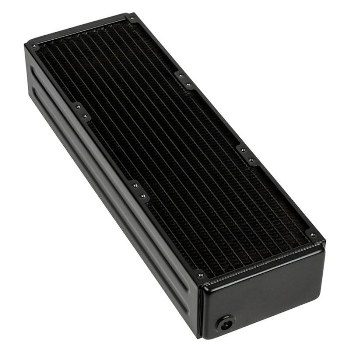 coolgate-xflow-radiator-g2-360mm-cg360g2x-46537-wara-391-ck_1.jpg