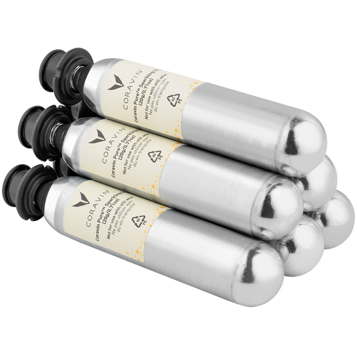 coravin-pure-sparkling-co2-20g27ml-6-pk-56633-412030a.webp