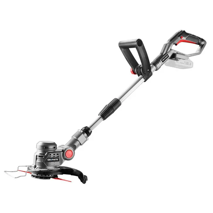 cordless-grass-trimmer-energy-18v-li-ion-254-mm-cutting-widt-42212-wlononwcrbic9.webp