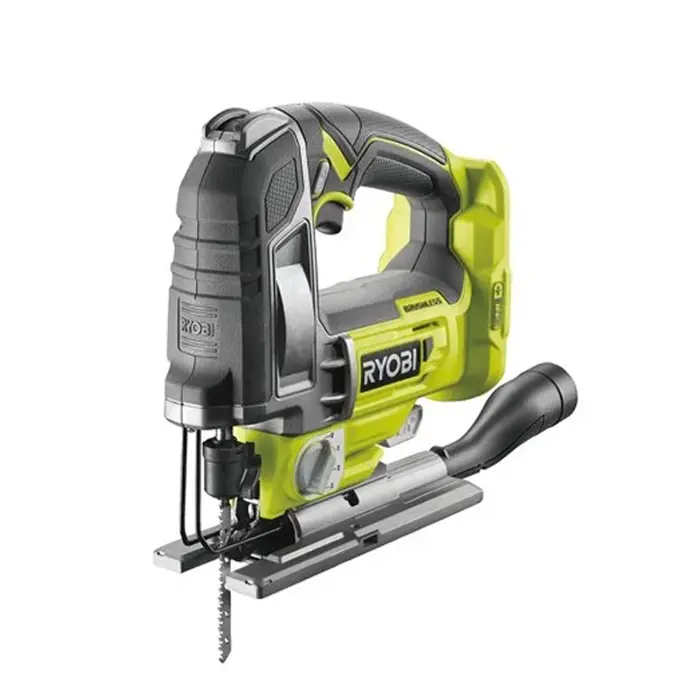 cordless-jigsaw-r18js7-0-ryobi-18v-without-battery-and-charg-88826-wlononwcrgmk1.webp