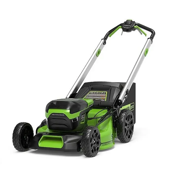 cordless-lawnmower-with-drive-60v-51-cm-greenworks-gd60lm51s-18221-nakgrwkos0034.webp