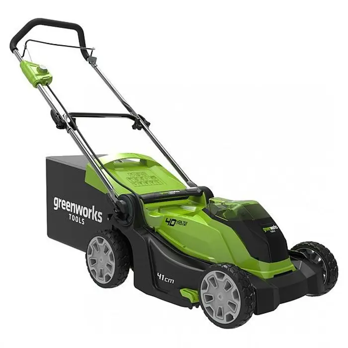 cordless-mower-40v-4ah-41-cm-greenworks-g40lm41k4-2504707ub-21009-nakgrwkos0028.webp