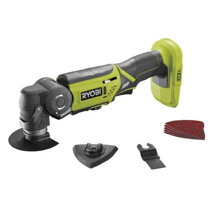 cordless-multi-tool-r18mt-0-ryobi-18v-without-battery-and-ch-97585-wlononwcrgmpi.webp