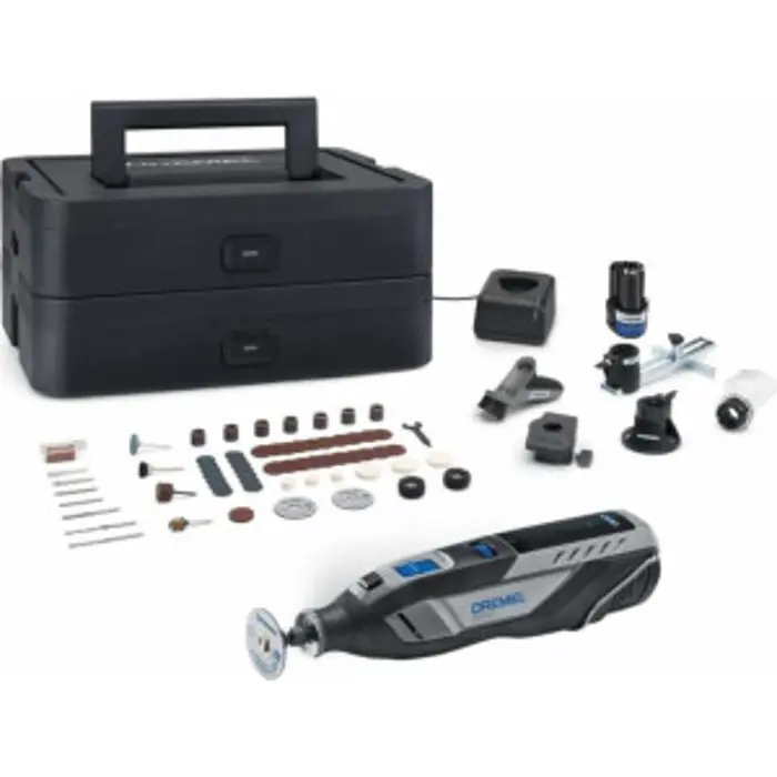 cordless-multifunctional-tool-8250-565-platinum-12-volts-bla-10033-f0138250jf-w.webp