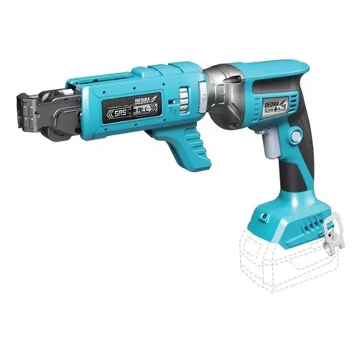 cordless-screwdriver-for-gypsum-boards-18v-0ah-sasall-29918-wlononwcrjan6.webp