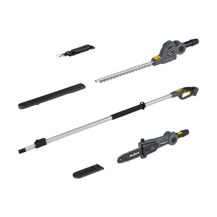 cordless-telescopic-shears-rebel-2-in-1-saw-31494-wlononwcrjgny.webp