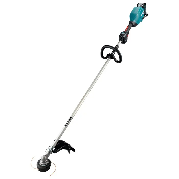 cordless-trimmer-scythe-makita-ur008gm101-35880-nakmakpka0049.webp