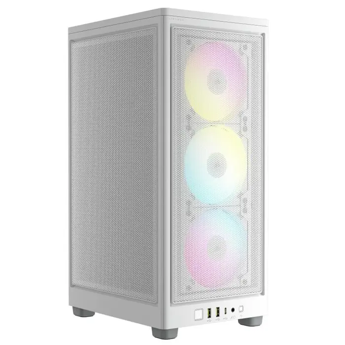 corsair-2000d-airflow-small-form-factor-sff-white-22647-wlononwcrecdg.webp