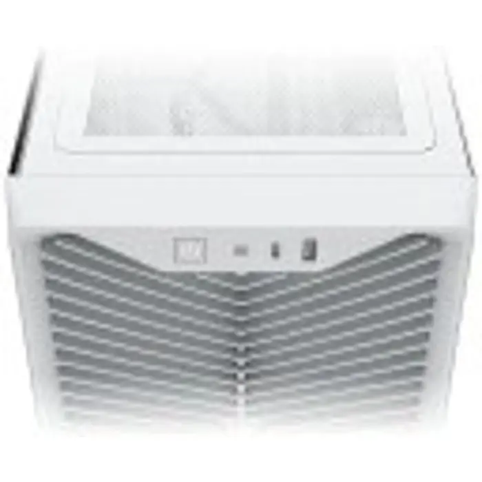 Corsair 3200D RS ARGB Mid-Tower White Case
