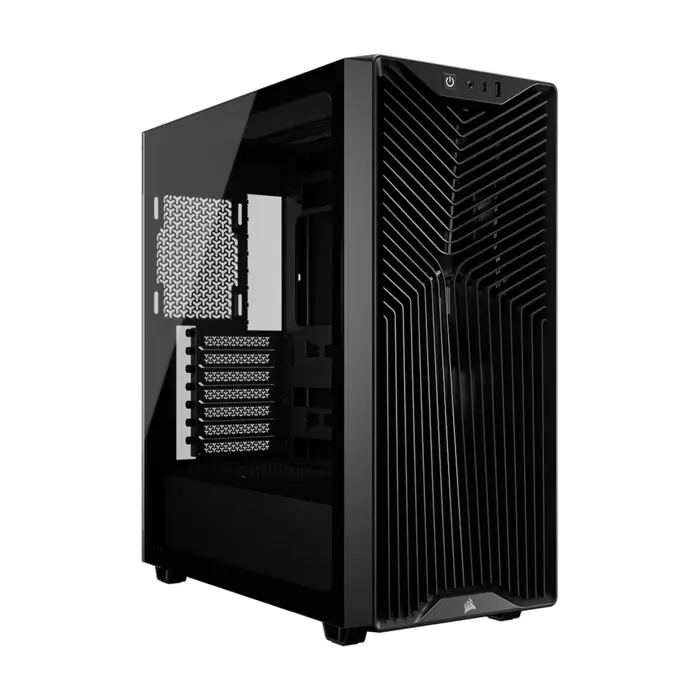 corsair-3200d-rs-midi-tower-black-18316-obucriobu0159.webp