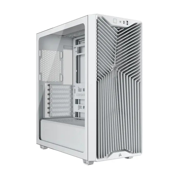 corsair-3200d-rs-midi-tower-white-23164-wlononwcrpp77.webp