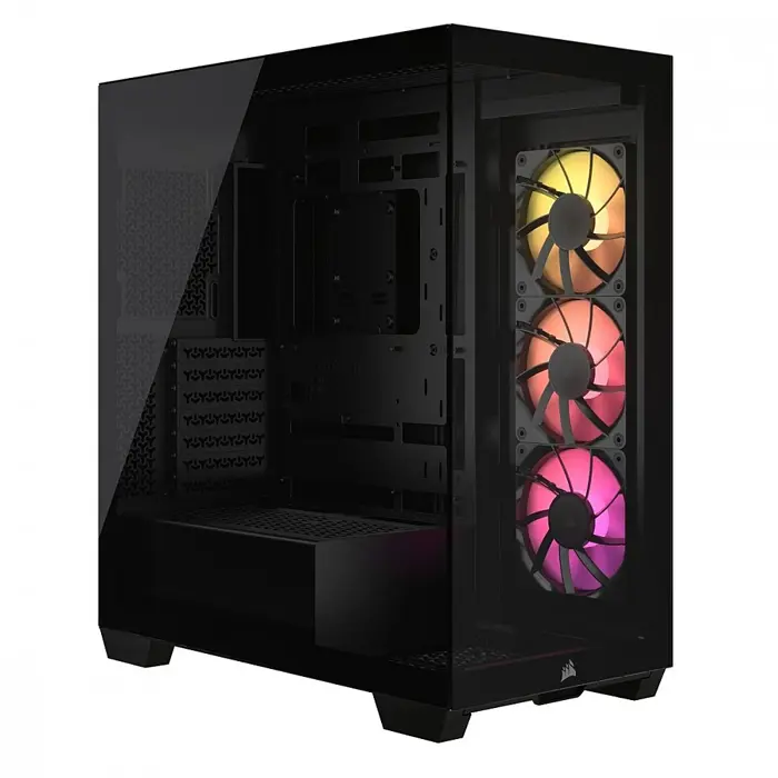 corsair-3500x-argb-midi-tower-tempered-glass-schwarz-cc-9011-34471-gecs-181-ck.webp