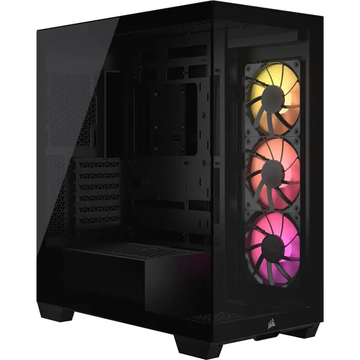 corsair-3500x-argb-tgmid-tower-black-26922-obucriobu0112.webp