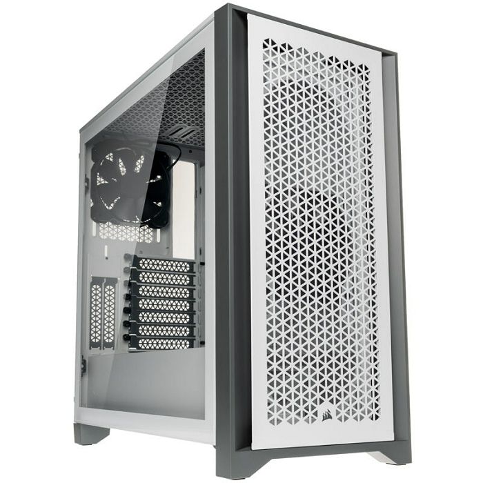 corsair-4000d-airflow-tempered-glass-midi-tower-kuciste-bije-54744-gecs-123-ck_149328.jpg