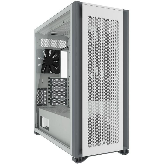 corsair-7000d-airflow-big-tower-tempered-glass-weis-cc-90112-38670-gecs-136-ck_175819.jpg