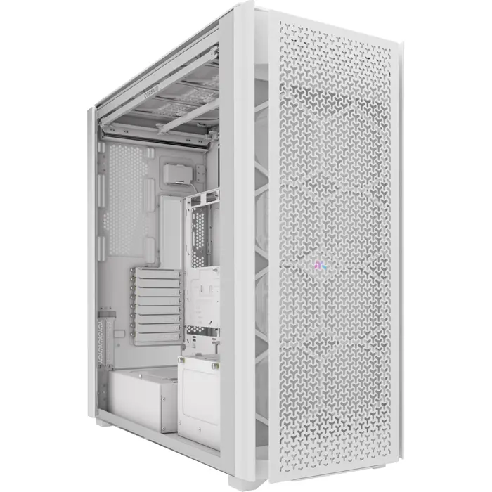 corsair-9000d-rgb-airflow-full-tower-white-52699-obucriobu0126.webp