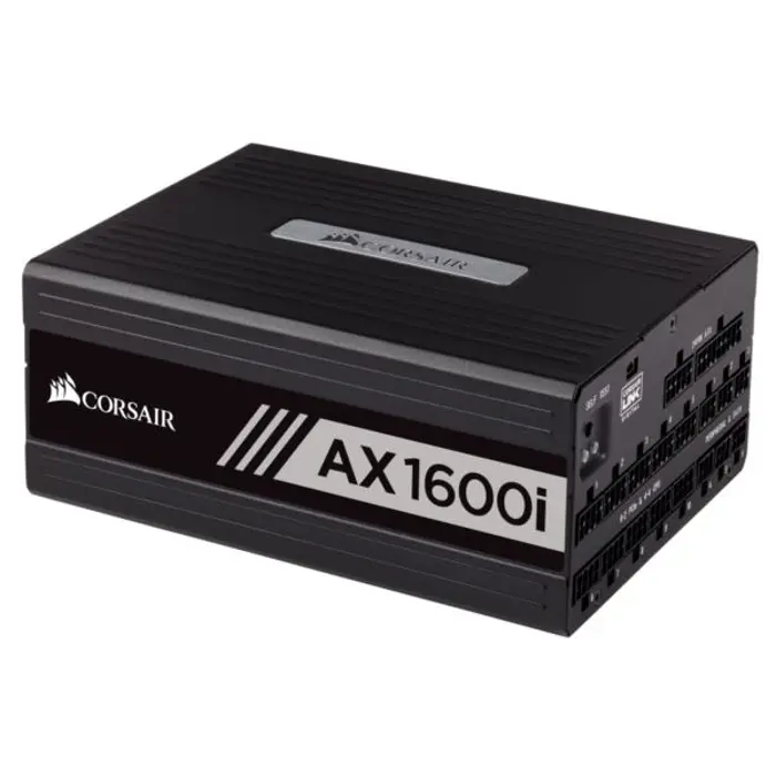 corsair-ax1600i-psu-1600w-axi-series-14169-cor-cp-9020087-eu-rma.webp