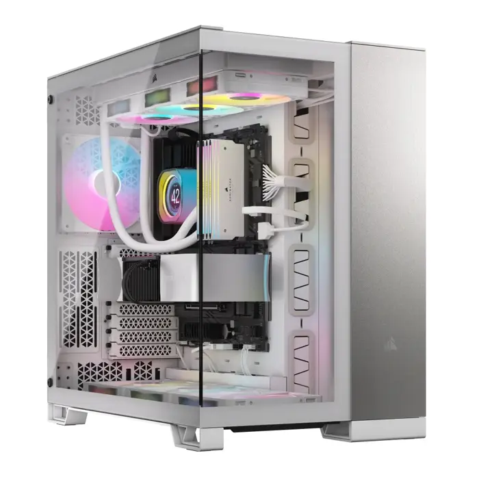 corsair-cc-9011285-ww-computer-case-midi-tower-grey-white-27218-wlononwcrizaj.webp