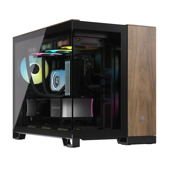 corsair-cc-9011286-ww-computer-case-midi-tower-black-walnut-89662-obucriobu0138.webp