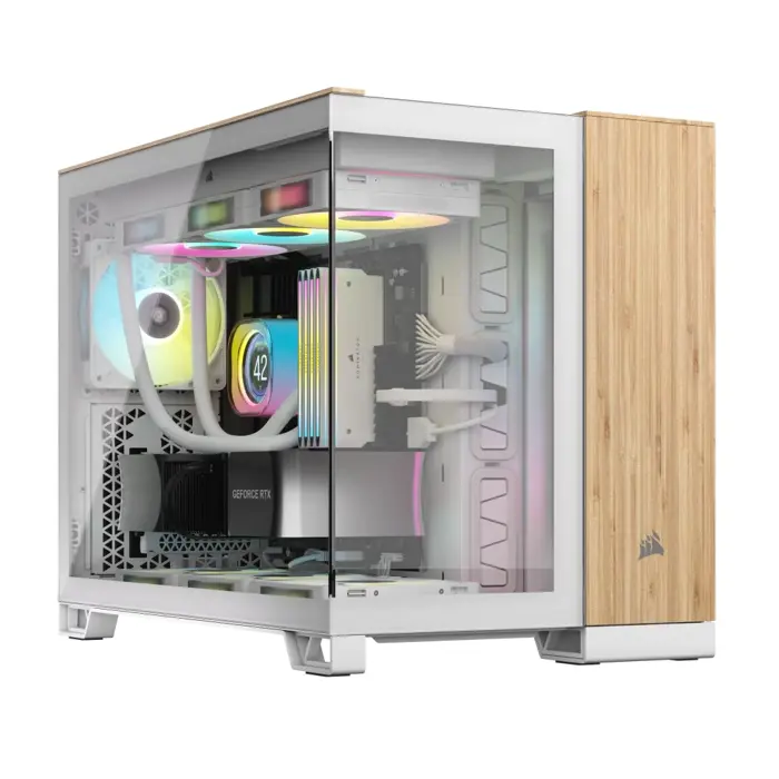 corsair-cc-9011288-ww-computer-case-midi-tower-bamboo-white-20016-wlononwcrgtmc.webp