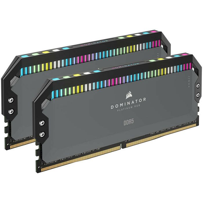 corsair-dominator-platinum-rgb-ddr5-6000-cl30-amd-expo-64-gb-27689-mecs-603-ck_1.jpg