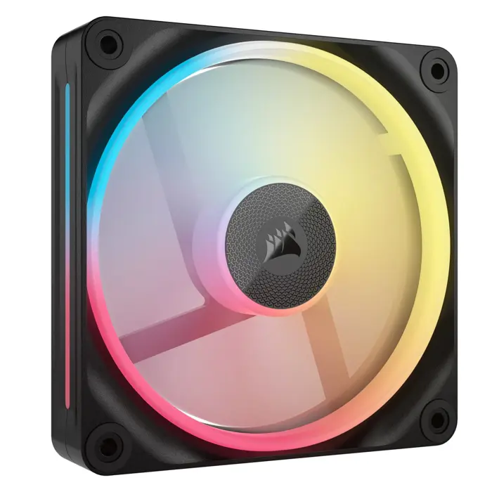 corsair-fan-12012025-lx120-r-rgb-icue-link-single-9593-wlononwcrgtgt.webp