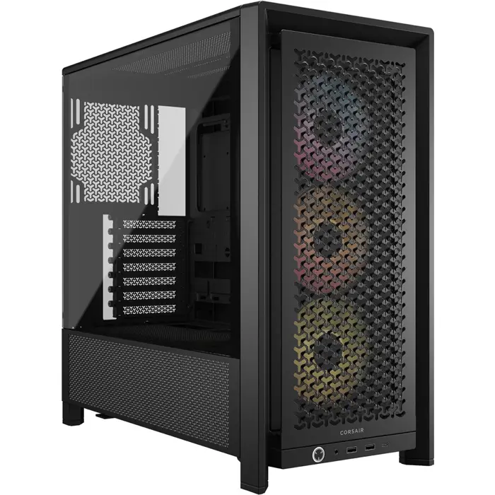 corsair-frame-4000d-rs-argb-midi-tower-black-56099-wlononwcrmu19.webp