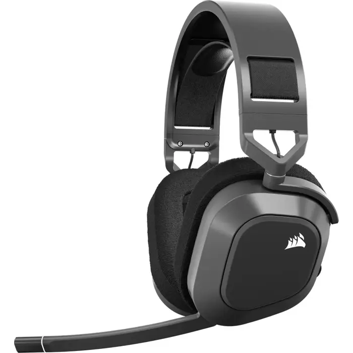 corsair-gaming-headset-hs80-max-bluetooth-over-ear-wireless-14028-wlononwcracks.webp