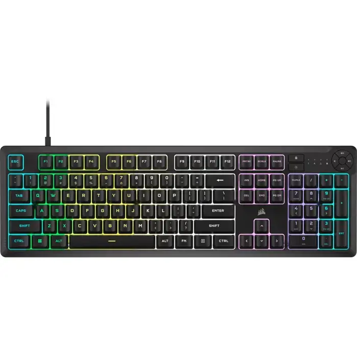 corsair-gaming-k55-core-rgb-gaming-tastatur-full-size-100-ru-12117-gata-2902-ck.webp