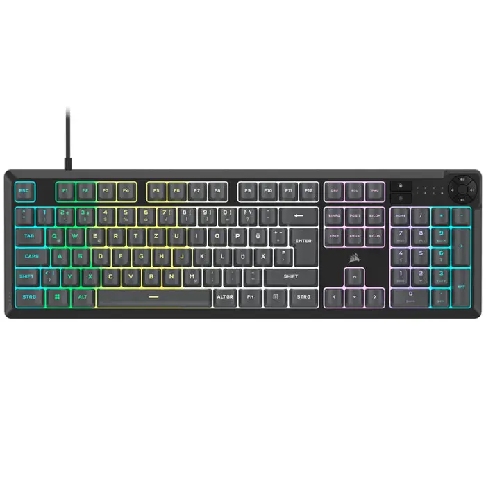 corsair-gaming-k55-core-rgb-gaming-tastatur-full-size-100-ru-8064-gata-2901-ck.webp