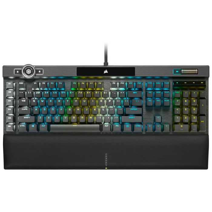 corsair-gaming-keyboard-k100-corsair-opx-13113-ch-912a01a-na_1.jpg