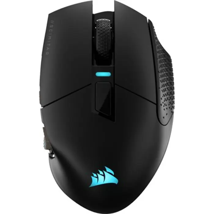 corsair-gaming-mouse-wireless-gaming-mouse-scimitar-elite-rg-66465-wlononwcracod.webp