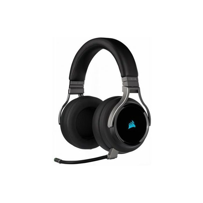 corsair-gaming-virtuoso-rgb-wireless-high-fidelity-gaming-he-75081-ca-9011185-eu_1.jpg