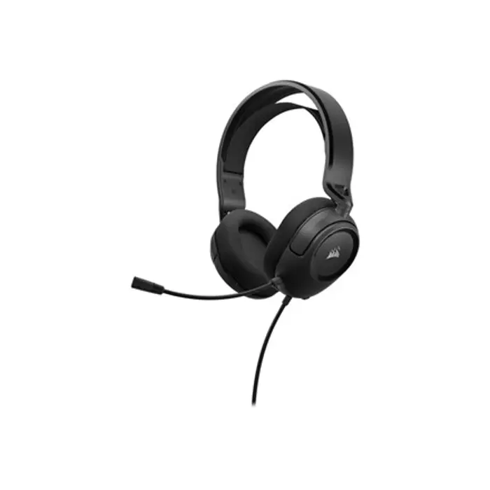 corsair-hs35-v2-headset-wired-head-band-gaming-carbon-91995-wlononwcrczgy.webp