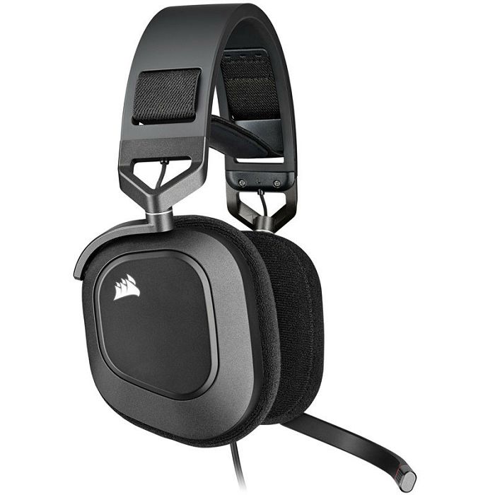 corsair-hs80-rgb-usb-headset-carbon-ca-9011237-eu-69221-gapl-1351-ck_1.jpg
