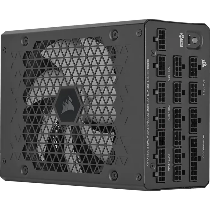 corsair-hx1500-power-supply-unit-1500-w-24-pin-atx-atx-black-59800-wlononwcrmtlm.webp