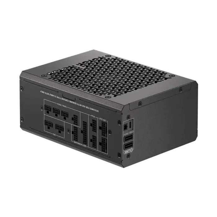 corsair-hx1500i-power-supply-unit-1500-w-24-pin-atx-atx-blac-95328-zdlcriobu0137.webp